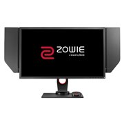 BenQ ZOWIE XL2746K ゲーミングモニター　240Hz 27インチ ZOWIE XL2746K 240Hz 27 Inch e-Sports Monitor | ZOWIE US