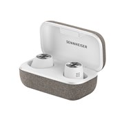 ゼンハイザー MOMENTUM True Wireless 2 M3IETW2 [WHITE] 価格