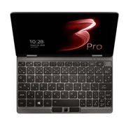 ONE-NETBOOK Technology OneMix3S+ ONEMIX3SPJP-S5 価格比較 ONE-NETBOOK Technology OneMix3S+ ONEMIX3SPJP-S5 価格比較