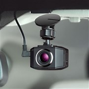 �Z�C���AGPS�����̃t��HD�h���C�u���R�[�_�[�uRAY15�v