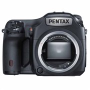 PENTAX 645 ボディのみ 動作未確認 PENTAX 645 ボディのみ 動作未確認 PENTAX 645 ボディのみ 動作