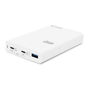 �A�[�L�T�C�g�A�g���x��������USB Type-C�Ή��̏[�d��