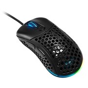 SharkoonAnjJ\62gQ[~O}EXuLight2 200v