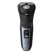 1000シリーズ S1133/41 Shaver series 1000 ドライ電気シェーバー、1000 シリーズ S1133
