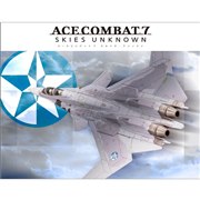 コトブキヤ ACE COMBAT 7： SKIES UNKNOWN X-02S〈Osea〉 価格比較