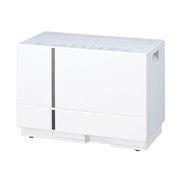 パナソニック 除湿機 新製品ニュース - 価格.com パナソニック 除湿機 新製品ニュース - 価格.com
