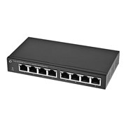 スイッチングハブ(ネットワークハブ) 新製品ニュース - 価格.com