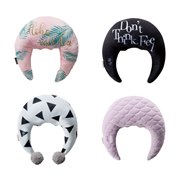 �A�e�b�N�X�A�u�v�����݃��[�h�v�𓋍ڂ����}�b�T�[�W�s���[�uAX-HXL391�v