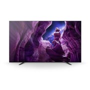 SONY BRAVIA KJ-48A9S [48インチ] 価格比較 - 価格.com