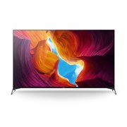 SONY BRAVIA KJ-43X8000H [43インチ] 価格比較 - 価格.com