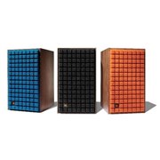 JBL�A���_���N���V�b�N�X�s�[�J�[�̏��^�ŁuJBL L82 Classic�v