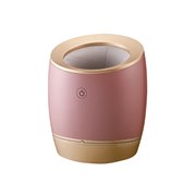 アテックス ルルド ツイストアームケア AX-HXL215pk 価格比較 - 価格.com