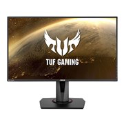 ASUS - 280Hz 国内未発売モデル VG259QM ASUS モニター ディスプレイ Amazon.co.jp: ASUS ゲーミングモニター TUF Gaming VG259QM