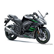 カワサキ バイク（本体） 新製品ニュース 5ページ目 - 価格.com