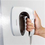 ���ŁA�����オ���30�b�̃R�[�h�t���ߗރX�`�[�}�[�uTAS-M4�v