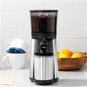 【送料無料】OXO バリスタブレイン　全自動コーヒーグラインダー Amazon.co.jp: OXO ON コーヒーグラインダー 電動式 バリスタブレイン