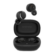 harman/kardon 新製品ニュース - 価格.com