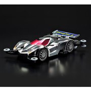 �^�~���A�V���o�[�ɋP���~�j�l��u�g���C�Q�C�� �V���o�[���b�L�{�f�B�v�Ȃ�