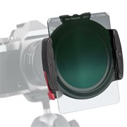 �n�N�o�A37�`67mm�����Y�Ή��̃~���[���X�����t�B���^�[�V�X�e���uM7�V���[�Y�v