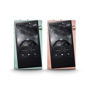 【付属品多数】Astell&Kern A&norma SR15 ダークグレー Astell&Kern A&norma SR15 AK-SR15-DG [64GB Dark Gray] 価格