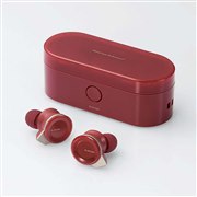 �G���R���AGoogle Fast Pair�ɑΉ��������S���C�����X�C���z��