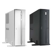 IN WIN IW-BL634B/300B2 [Black] 価格比較 - 価格.com