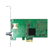 ピクセラ Xit Board XIT-BRD110W 価格比較 - 価格.com