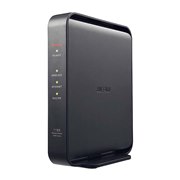 バッファロー 無線LANルーター(Wi-Fiルーター) 新製品ニュース
