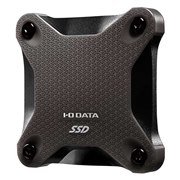 IODATA - ★ 【新品】IODATA ポータブルSSD 1TB SSPH-UT1R IODATA SSPH-UT1R [ワインレッド] 価格比較 - 価格.com