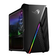 ASUS - ゲーミングPC (ASUS正品、モデル名: ROG Strix G15DH ) ASUS ROG Strix G15DH G15DH-R7R2060S512 価格比較 - 価格.com