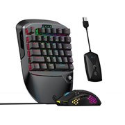 GameSir GameSir VX2 価格比較 - 価格.com