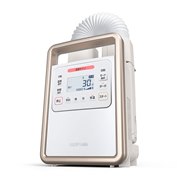 アイリスオーヤマ カラリエ ハイパワー KFK-301 価格比較 - 価格.com
