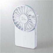 �G���R���A�p�[�\�i��USB��@2020�N���f����2�e�Ƃ���4�@��𔭕\