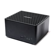 ZOTAC デスクトップパソコン 新製品ニュース - 価格.com