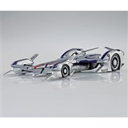 AOSHIMA�A�G�A���X�s�[�_�[���[�h�I�����́u�V���s�[�Q�� HP-022�v