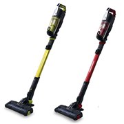 AQUA AXEL CLEAN AQC-HF500 価格比較 - 価格.com