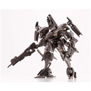 �R�g�u�L���A�uARMORED CORE�v�ɓo�ꂷ��u�V���[�v���X�v�̃v�����f��