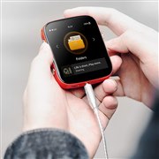 Shanling SHANLING Q1 価格比較 - 価格.com