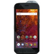 スマートフォン CAT S61 本体 楽天市場】simフリー スマホ 本体 新品 android タフネス CAT S61