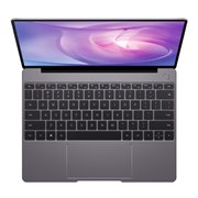 HUAWEI HUAWEI MateBook 13 2020 WRTBAHH58CNCNNUA 価格比較 HUAWEI HUAWEI MateBook 13 2020 WRTBAHH58CNCNNUA 価格比較