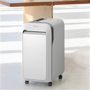 フェローズ シュレッダー LX220【沖縄・離島販売不可】 ROSETTA VESSEL YAKUSUGI SP'23/E | Deviser ｜株式会社ディ