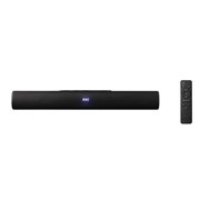 ドンキ、Bluetooth対応“1台3役”スピーカーを税別5,980円で発売