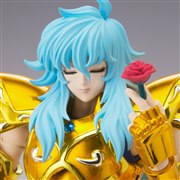 BANDAI 聖闘士聖衣神話EX ピスケスアフロディーテ リバイバル版 価格