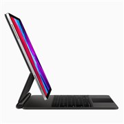Apple 11インチiPad Pro(第4世代)・iPad Air(第5世代)用 Magic