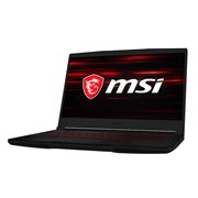 MSI、Core i7を搭載した税別12.5万円の15.6型ゲーミングノートPC - 価格.com