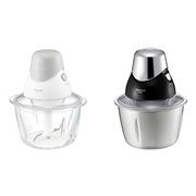テスコム Pure Natura TK213 価格比較 - 価格.com