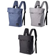 �n�N�o�A�^�E�����[�X�ɓK�����J�����o�b�O�u�z���f�C �f�C�p�b�N�v�Ȃ�