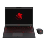 富士通 ノートパソコン 新製品ニュース - 価格.com