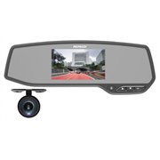 PAPAGO�AIPX6�h�����A�J�����t��2�J�����h�����R�uGoSafe 372V3R-SET�v