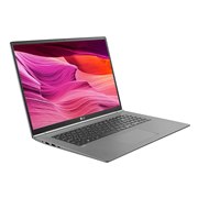 LG�A�uLG gram�v�ɁuWindows 10 Pro�v�𓋍ڂ����uZ995�v�V���[�Y��ǉ�